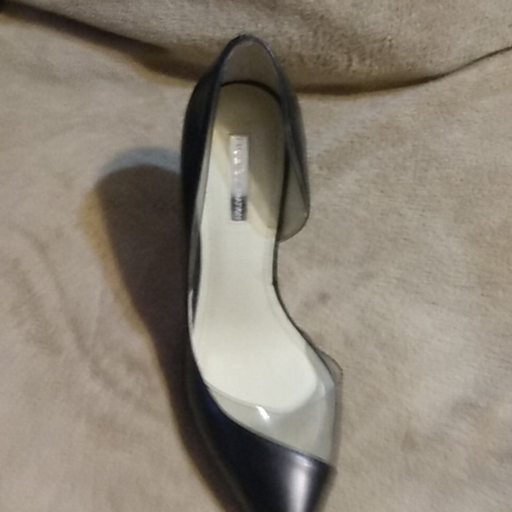 Bcbgeneration - image 2